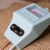 pH-waarde- en vochtmeter - Afbeelding 2