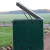 Wormencontainer - Afbeelding 7