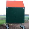 Wormencontainer - Afbeelding 6