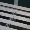 Wormencontainer - Afbeelding 9