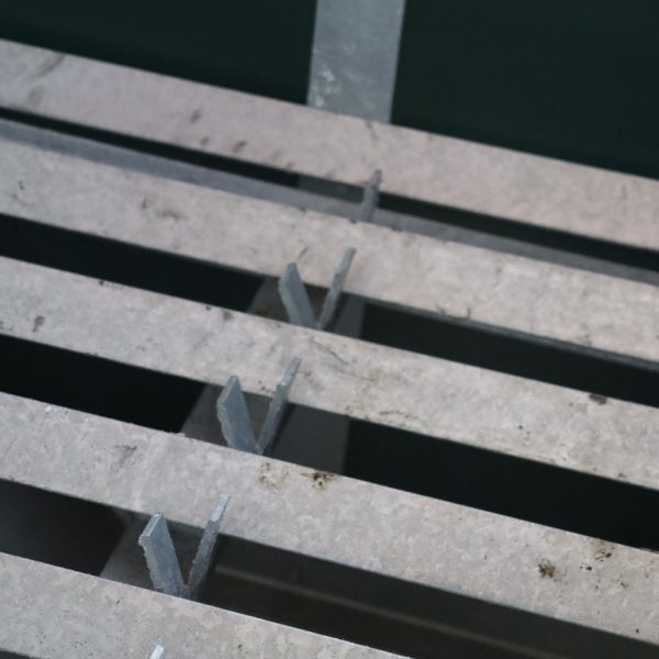 Wormencontainer - Afbeelding 9
