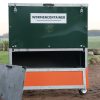 Wormencontainer - Afbeelding 4