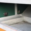 Wormencontainer - Afbeelding 10