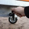 Wormencontainer - Afbeelding 11