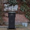 Wormenkliko - Afbeelding 4